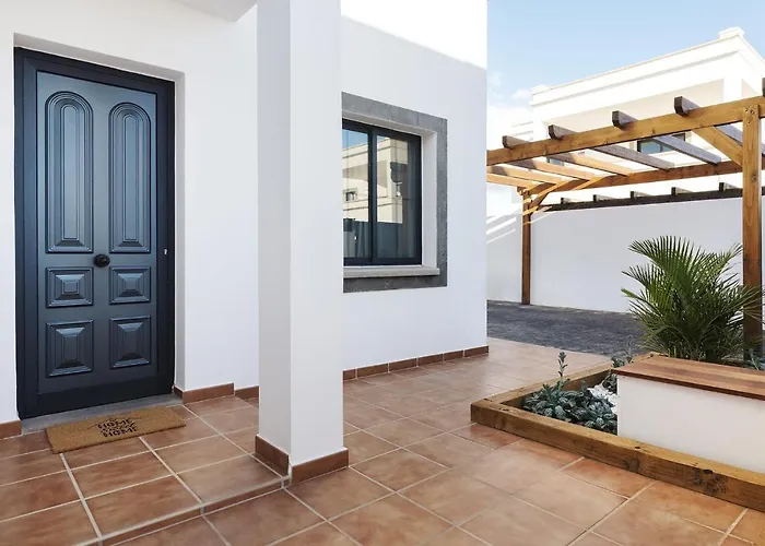 Villa Roble